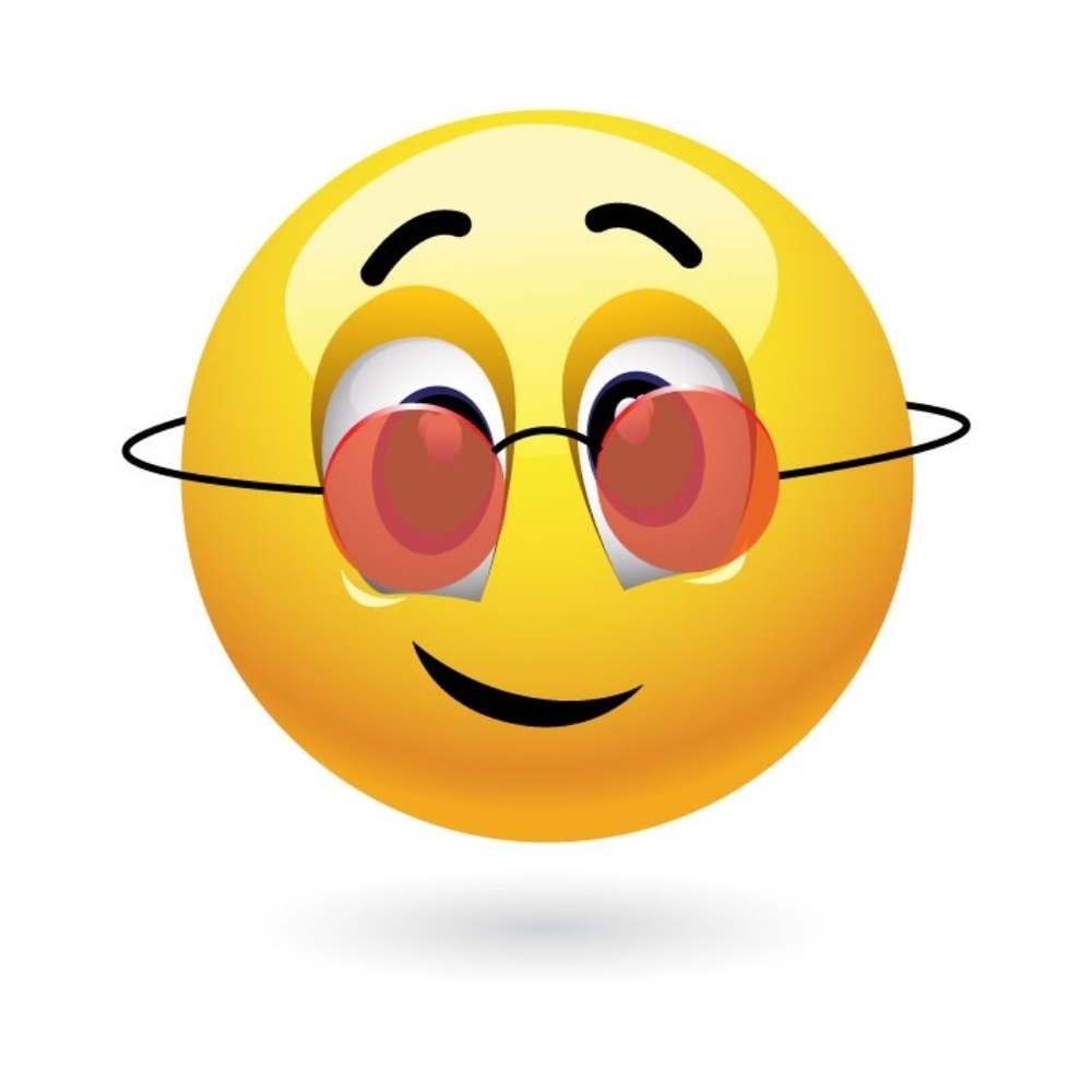 Meet your Posher, Brittney